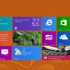 Hvordan aktivere Windows 8?